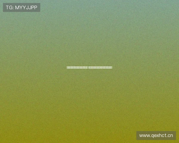 国内外体育赛事热点回顾与分析 聚焦最新体育动态与明星运动员表现