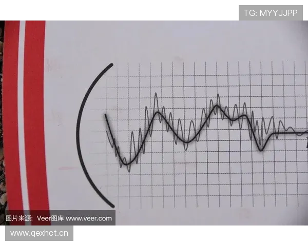 基于数据分析的现代网球技术动作评分体系研究构建与应用探索路径