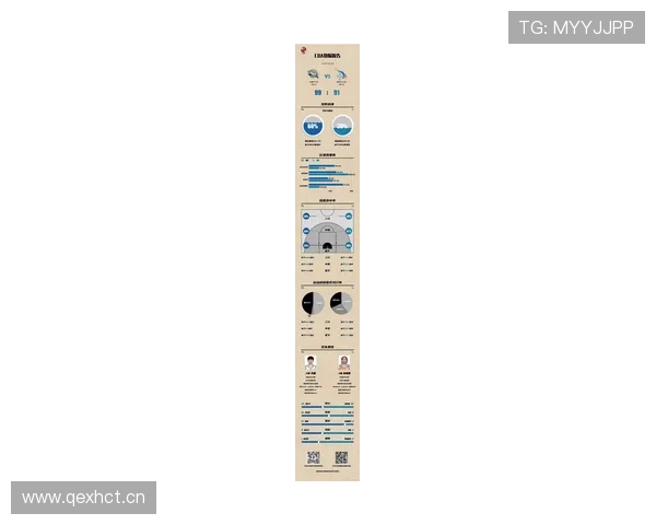 国家队最新比赛资讯汇总赛程表现与关键看点解析全面前瞻与数据解读