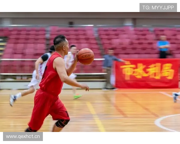 基于篮球技术统计的比赛表现评估模型与战术决策优化研究