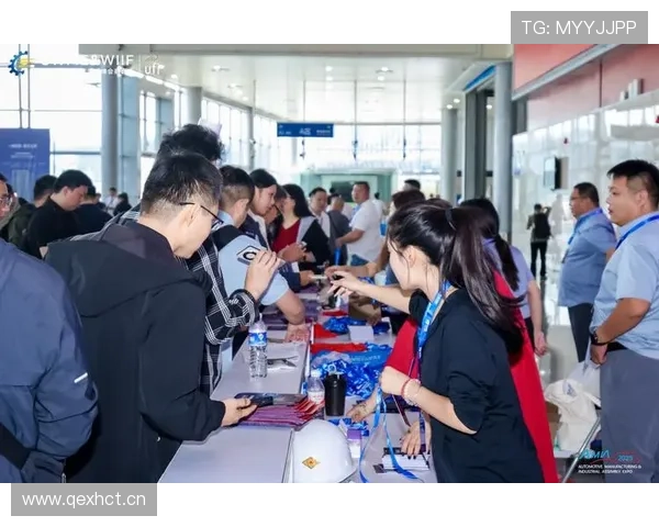 围绕联赛关键节点解析赛季走势与争冠格局变化深度前瞻与影响分析