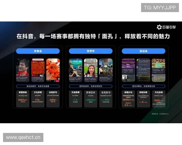 围绕体育公告发布赛事安排政策解读与公众关注要点汇总情况分析