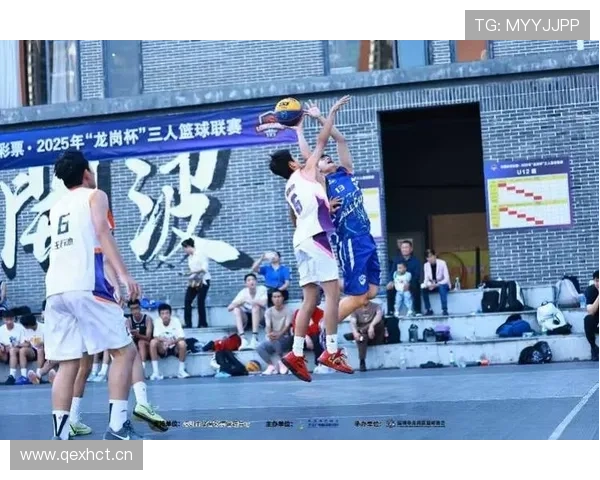 回望篮球经典对决那些改变历史走向的巅峰比赛瞬间与传奇英雄诞生时刻